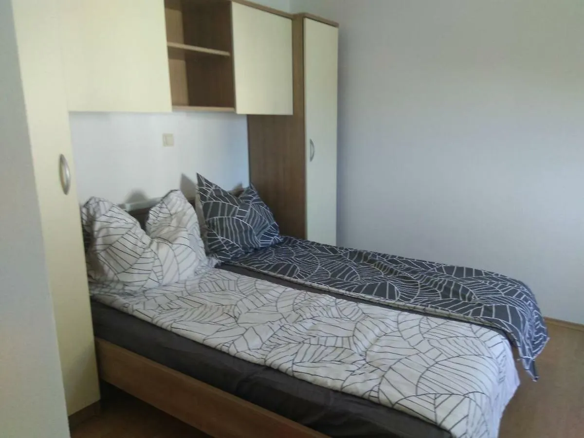 Willa Ferienhaus Vinodol In Bribir, Bei Novi Vinodolski - Crikvenica Bribir  Bribir (Primorje-Gorski Kotar)